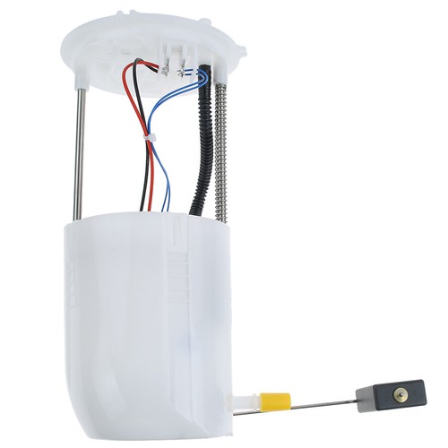 Fuel Pump Module Assembly Left Side for Mazda CX-7 2010-2012