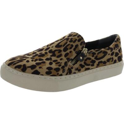 

Scholls Shoes Женские модные кроссовки без застежки без шнуровки BHFO 6796, No Chill