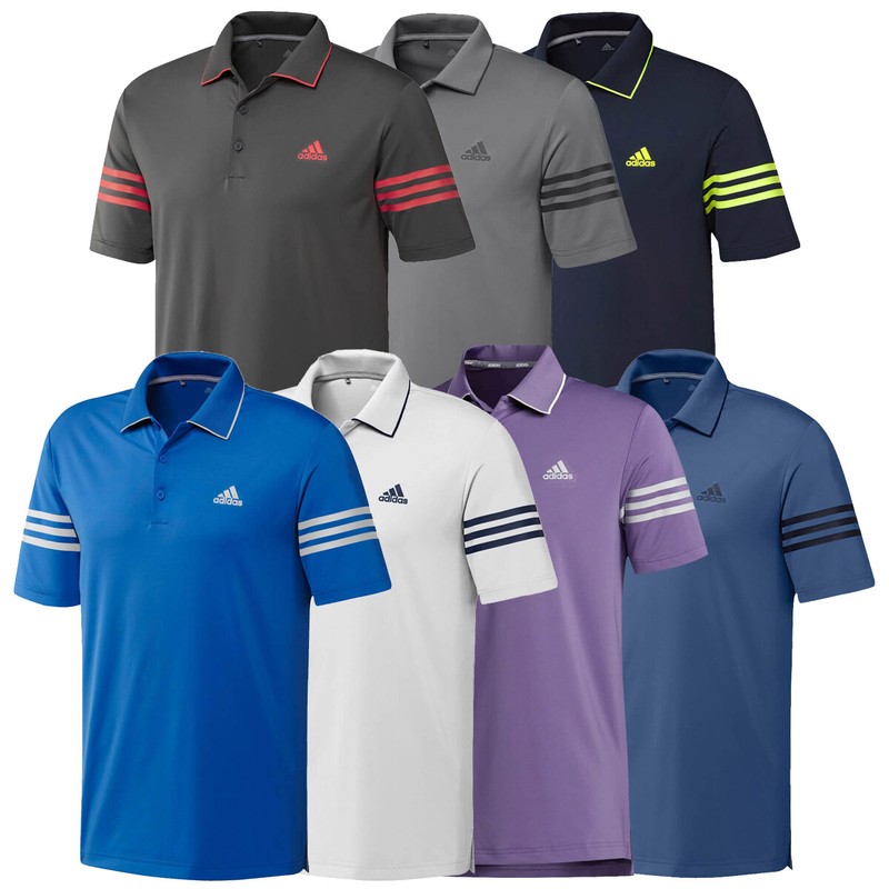 adidas golf polo 2020 adidas golf polo 2020