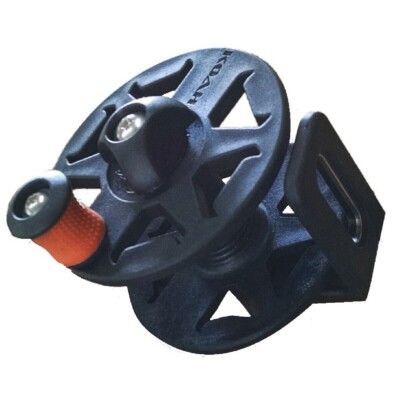 Koah RSC 100m Reel
