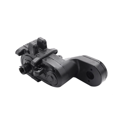 Gptoys sales s911 parts