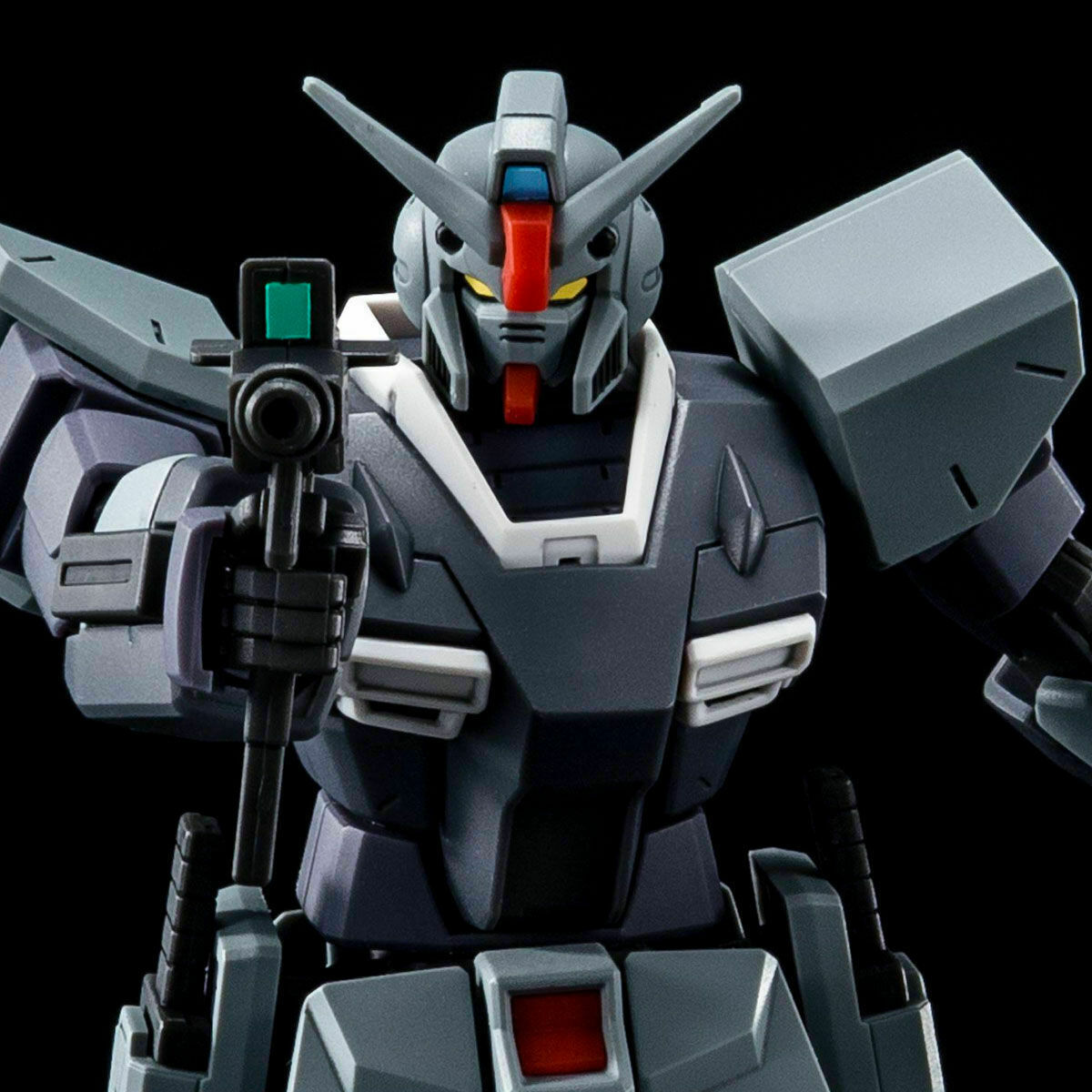 BANDAI - hixxxx Amazon.com: Bandai HG 1/144 RX-78-XX Gundam Pixy model kit
