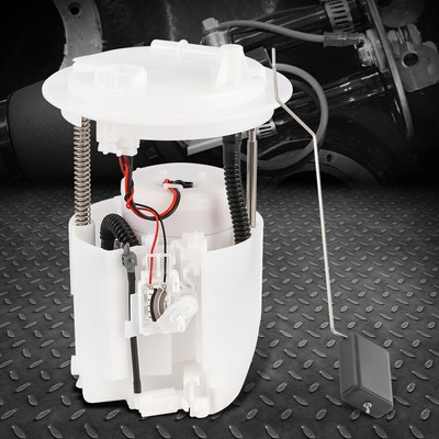 Для 07-21 Dodge Caliber Jeep Compass Patriot OE Style Модуль топливного насоса в сборе