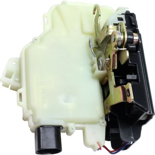 Euclid E-7897-L-BK Wheel End Hardware Inner Capnut Euclid E-7897-L-BK Wheel End Hardware Inner Capnut