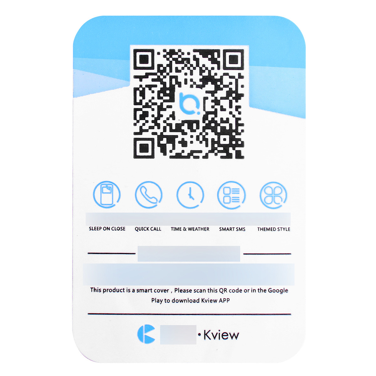 Scanning A Qr Code From Samsung Phone Samsung Support