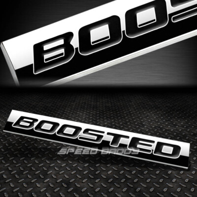 МЕТАЛЛИЧЕСКАЯ РЕШЕТКА БАГАЖНИКА, ЭМБЛЕМА, НАКЛЕЙКА С ЛОГОТИПОМ, ЗНАЧОК С ОТДЕЛКОЙ, ПОЛИРОВАННАЯ ЧЕРНАЯ НАДПИСЬ, УСИЛЕННАЯ