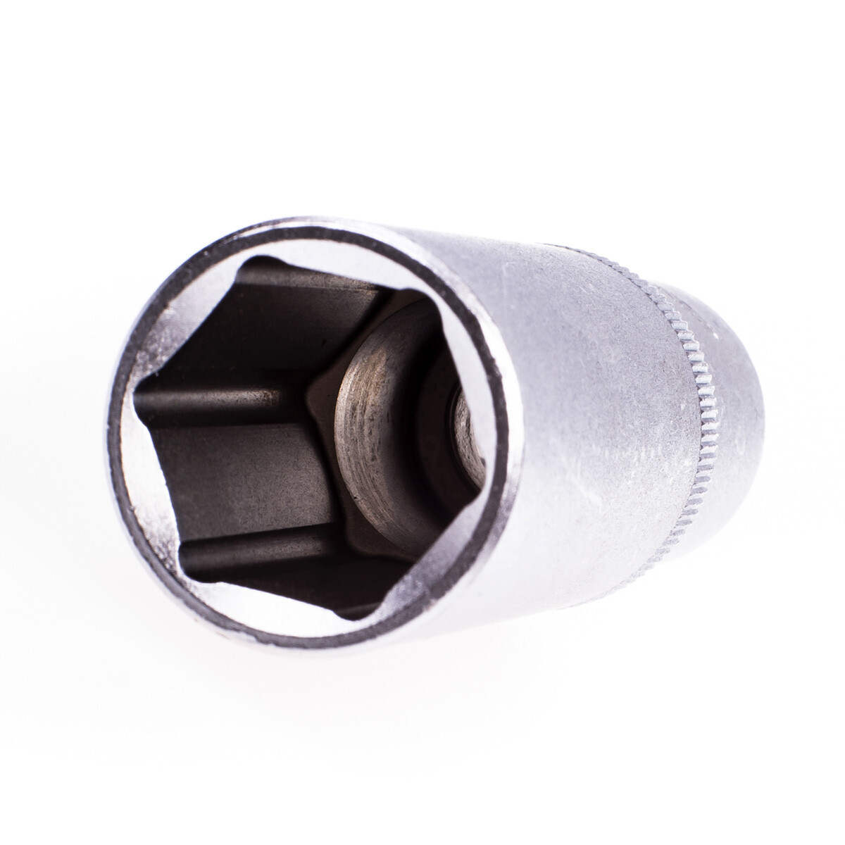 544619 19mm 1/2" Dr Deep Reach Metric Socket 6 Point (6PT) Heavy Duty