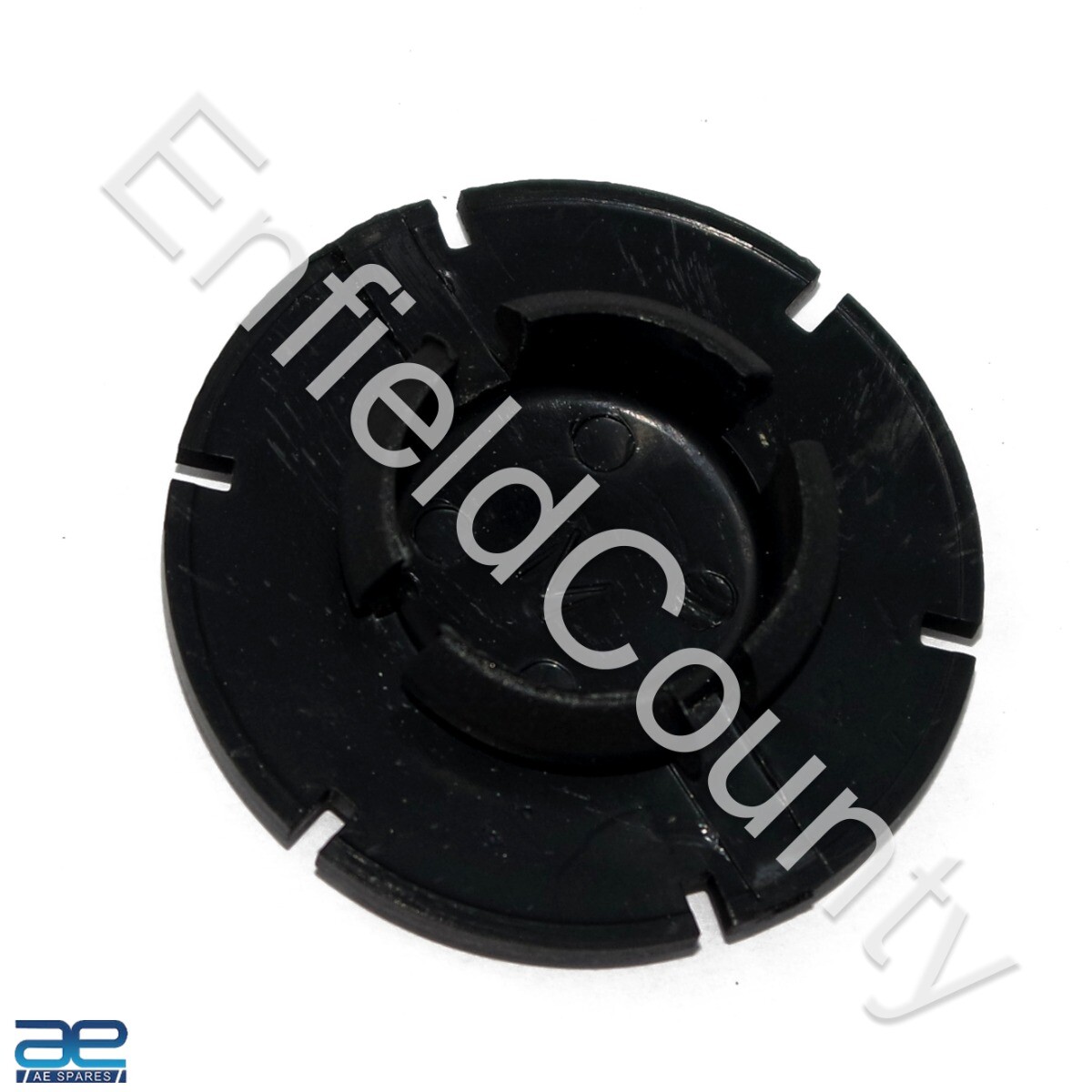 Swing Arm Suspension Cap For Royal Enfield Bullet Classic Electra 350 500  