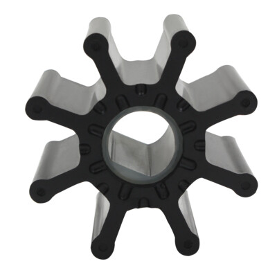 47-59362T1 Water Pump Impeller for Mercrusier stern Drive 47-59362 18-3087