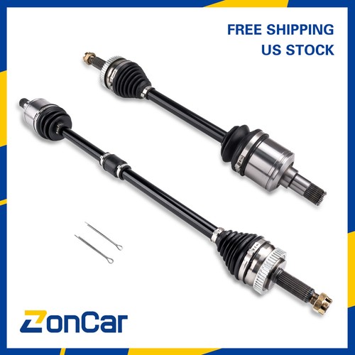 Power Steering Rack and Pinion for LEXUS IS300 3.0L 2001