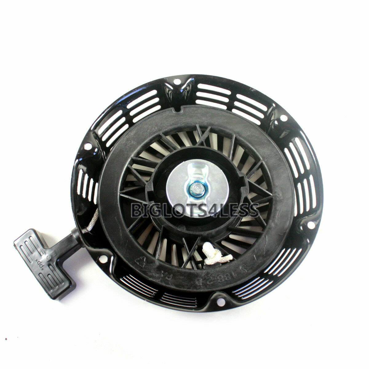 PULL START STARTER RECOIL FOR HONDA GX390 13HP ENGINE GENERATOR LAWNMOWER NEW