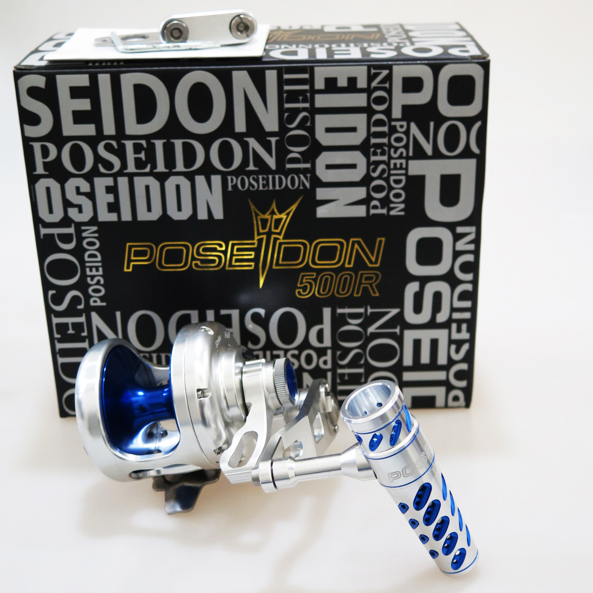 Poseidon 1. Катушка poseidon ksg-01. посейдон 300 куртка сварочная.