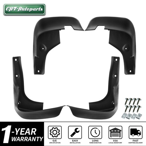 Diagram Of Coil Pack On 96 Lexus Es300