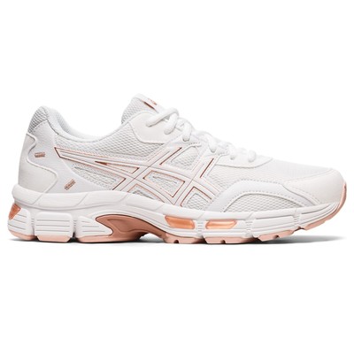 

Женские кроссовки ASICS GEL-JOG MC 1202A359, 1202A359