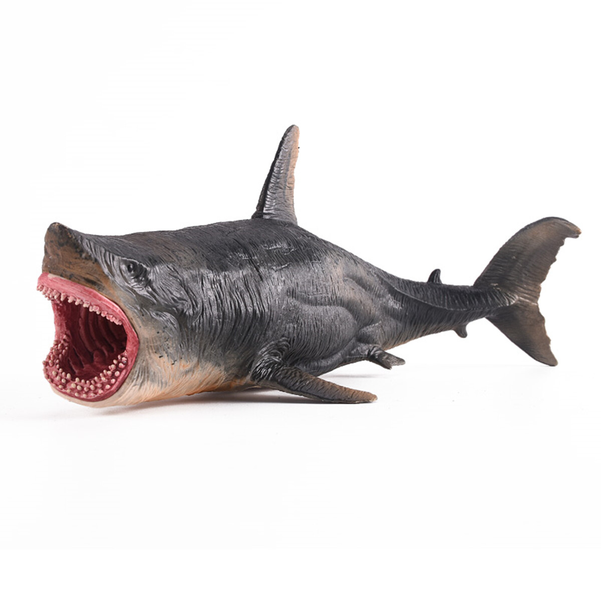 megalodon toy ebay