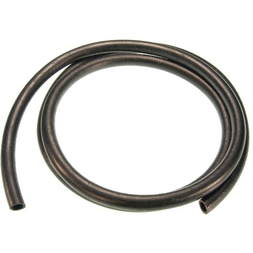 NOS KAWASAKI 2002 ZX600E ZX6 LOWER COWL MARK PART# 56052-1598 | eBay