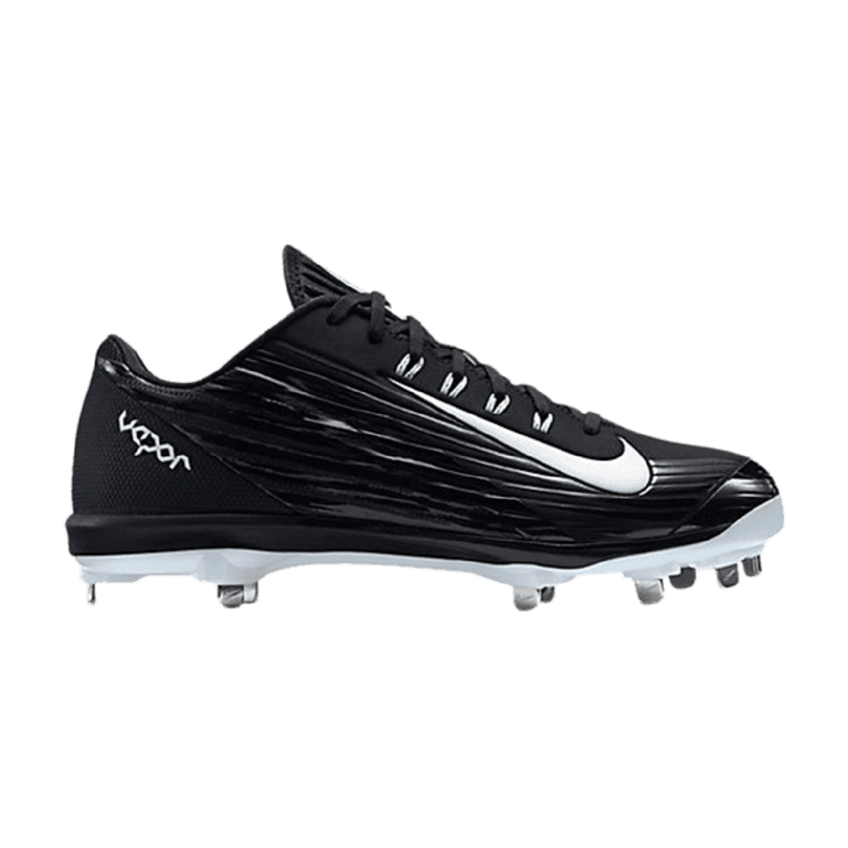men's lunar pro