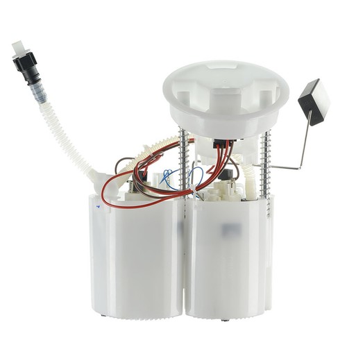 Electric Fuel Pump Assembly for MercedesBenz E55AMG V8 5.5L 032005
