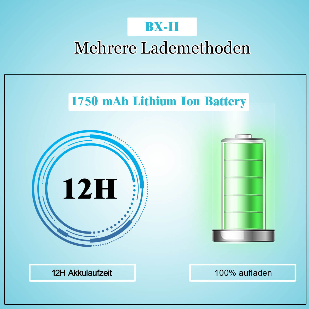 Digitales Piano Keyboard elektronisches Klavier Keyboard Tragetasche 88