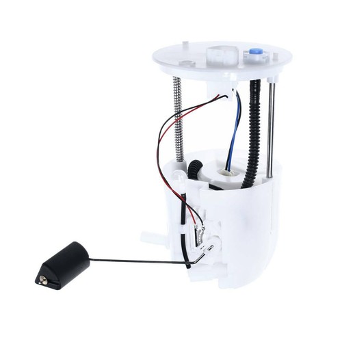 Fuel Pump Module Assembly w/Sending Unit for Pontiac Vibe 2009 2010 L4