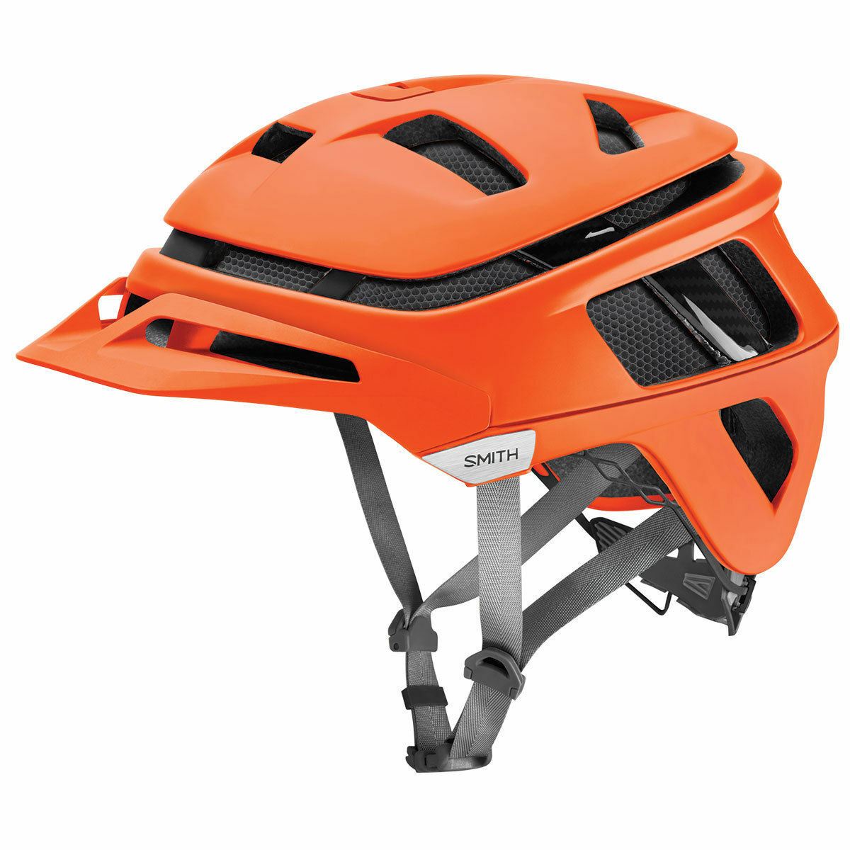 smith mips mtb helmet