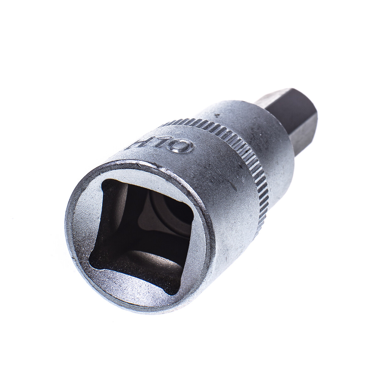 720410 10mm Hex/ Allen Socket Key Bit Tool 1/2" Drive H10 Short 62mm in Length eBay