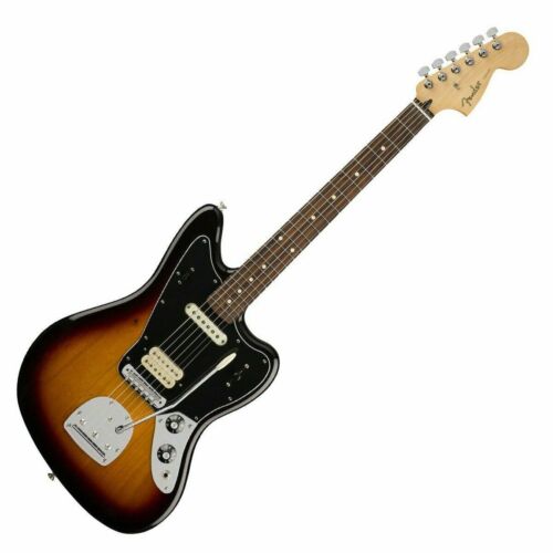 A783 Maintained Fender Japan St-50 3Ts 06 08 | eBay A783 Maintained Fender Japan St-50 3Ts 06 08 | eBay