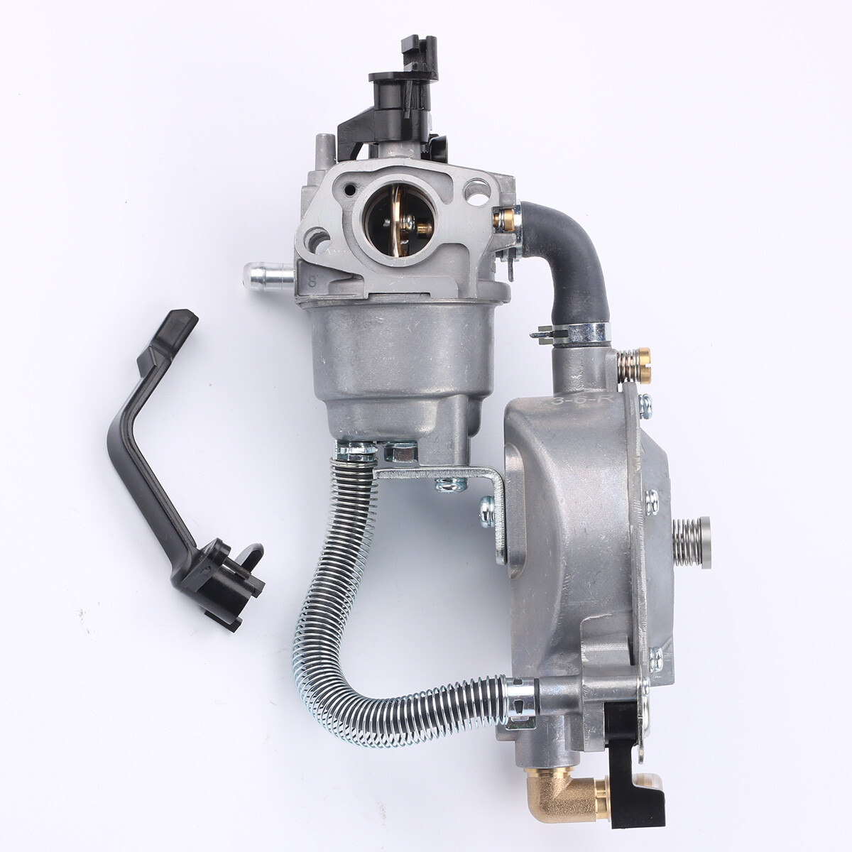Carburetor For Champion Generator at Jerry Brodeur blog