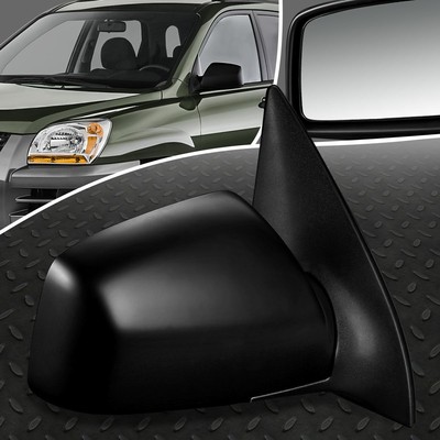 ДЛЯ 05-10 KIA SPORTAGE EX OE STYLE POWER +ПРАВОЕ БОКОВОЕ ЗЕРКАЛО ЗАДНЕГО ВИДА С ПОДОГРЕВОМ