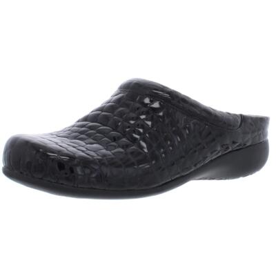 Женские слипоны Catalina от David Tate, шлепанцы на плоской подошве, BHFO 3365