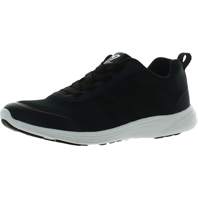 

Женские кроссовки для бега Vionic Shay Navy 6 Medium (B,M) BHFO 6730