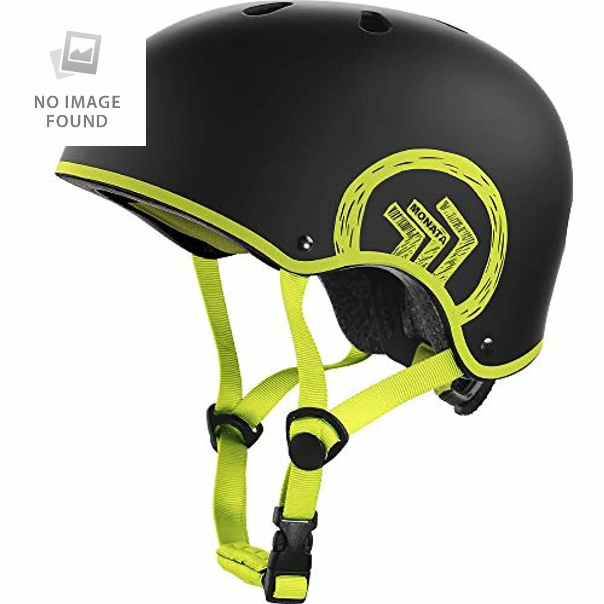 youth skateboard helmet