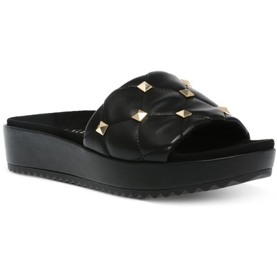 

Женские сандалии на платформе без шнуровки Anne Klein Valletta BHFO 0889, Valletta