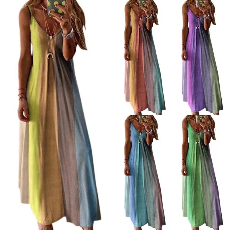 plus size holiday maxi dresses