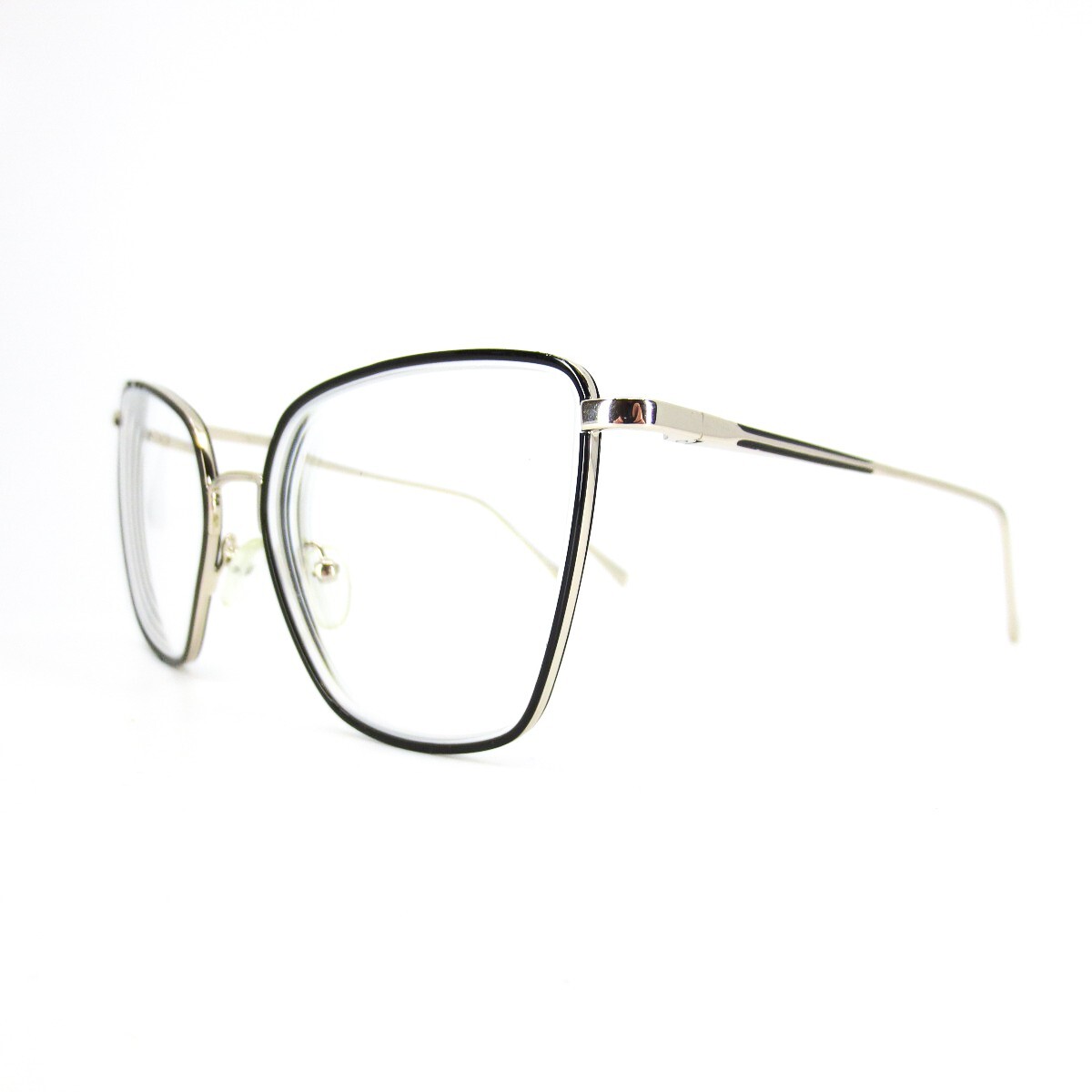 GT BOARDS/GRACE 143cm 23-24モデル Amazon.com: Global Vision Marilyn 24 Motorcycle Sunglasses