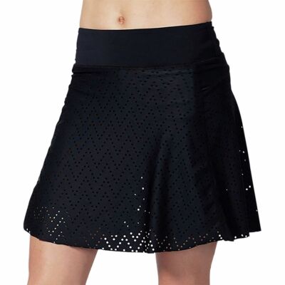 Terry Bicycles Rebel Skort - женские