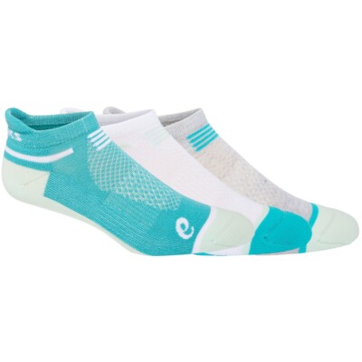 

Женские носки ASICS INTENSITY ST 2.0 3032A046