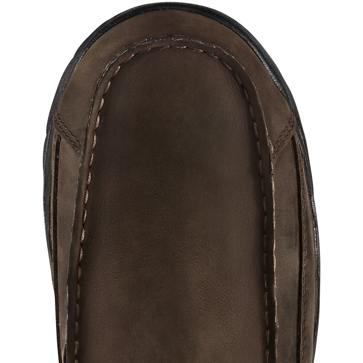 Pre-owned Danner ® Sharptail Snake Boot 17" Brown Hunt Boots 45040 - All Sizes -
