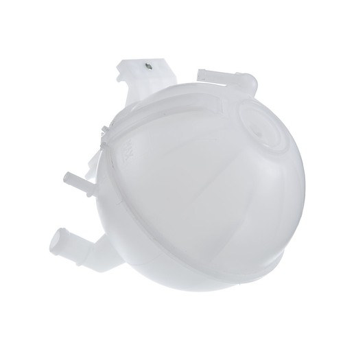 Coolant Expansion Tank & Sensor 9065010503 For Mercedes Sprinter 903