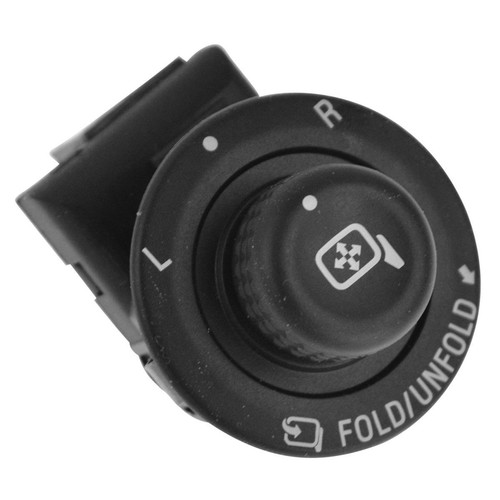 Suburban 232317 Thermostat Switch | eBay