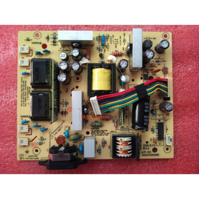 For 2009F Q2159 Power Board ILPI-140 135 492151400100R (Used)