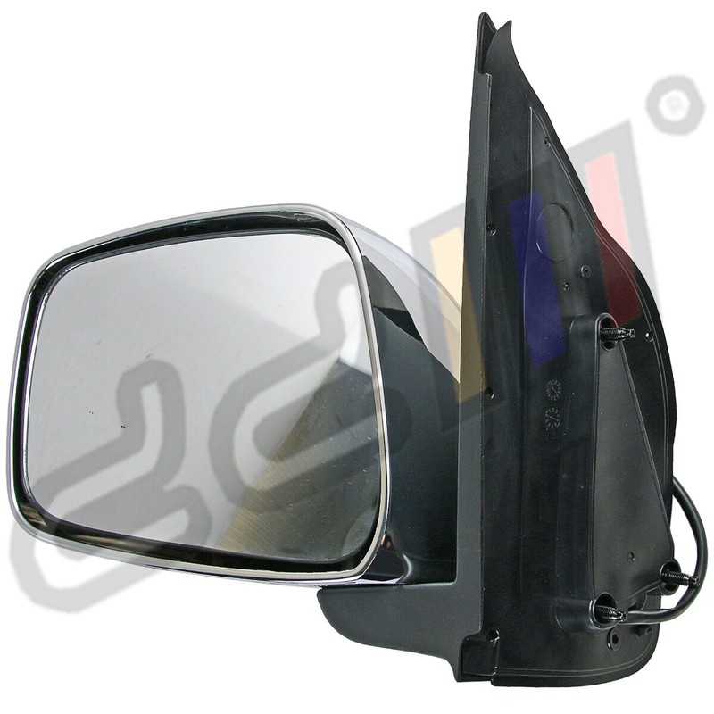 Picture 4