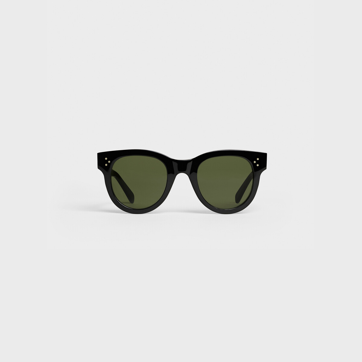Celine サングラス セール】セリーヌ CELINE CELINE サングラス 4S003CPEB CL4003IN