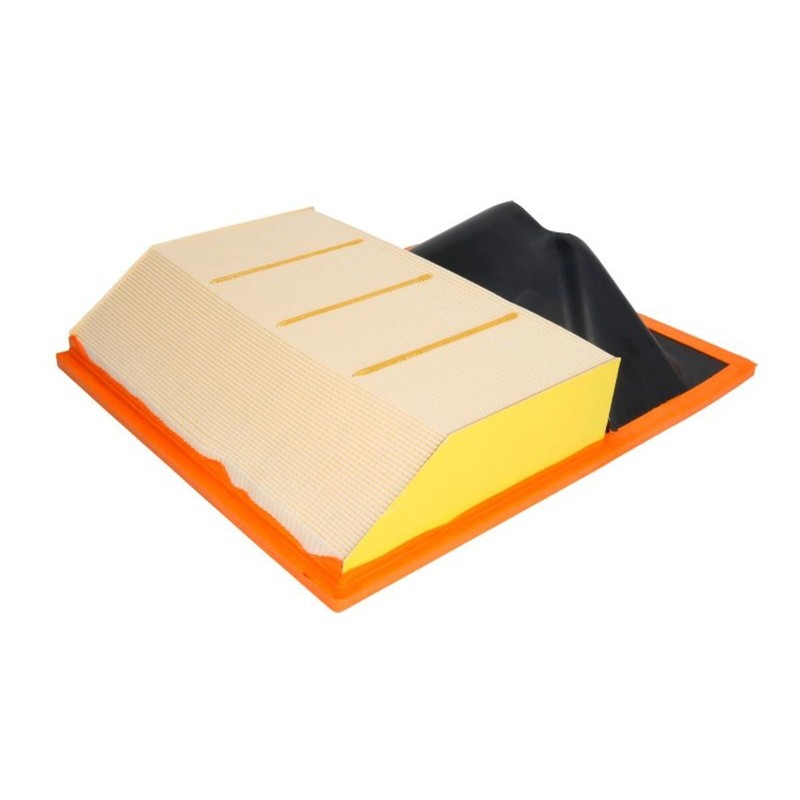 Luftfilter Mann-Filter C 40 002