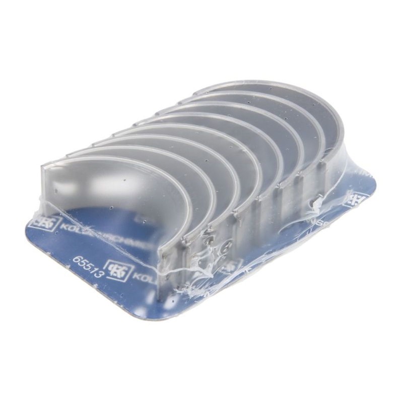 Pleuellagersatz Kolbenschmidt 77950620