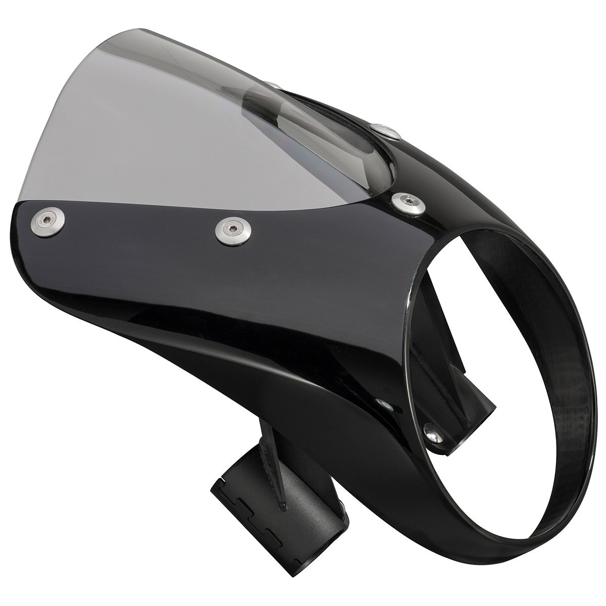 YAMAHA BOLT サービスマニュアル 2017年 YAMAHA BOLT サービスマニュアル QQS-CLT-000-BP6 : Parts