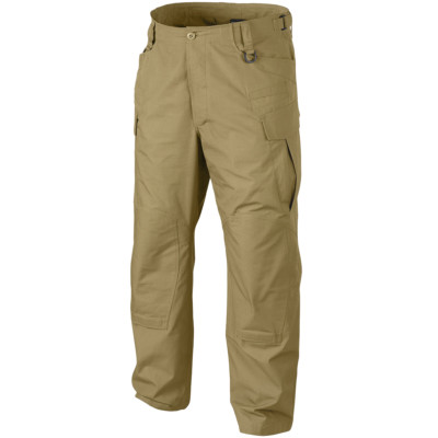 next combat trousers
