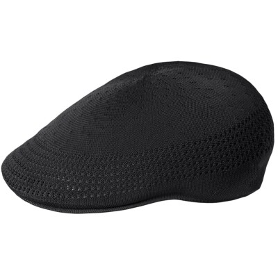 Kangol Tropic 507 Ventair