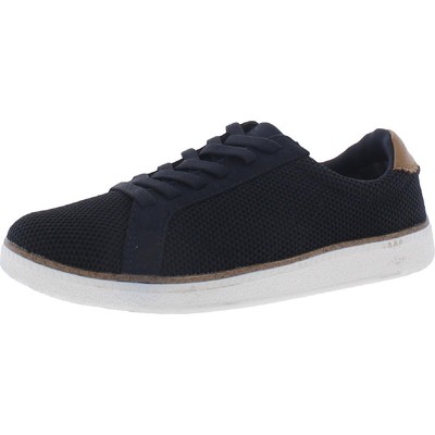 

Женские повседневные и модные кроссовки Seaside Dr. Scholls шириной 7,5 (C, D, W) 2961, Синий