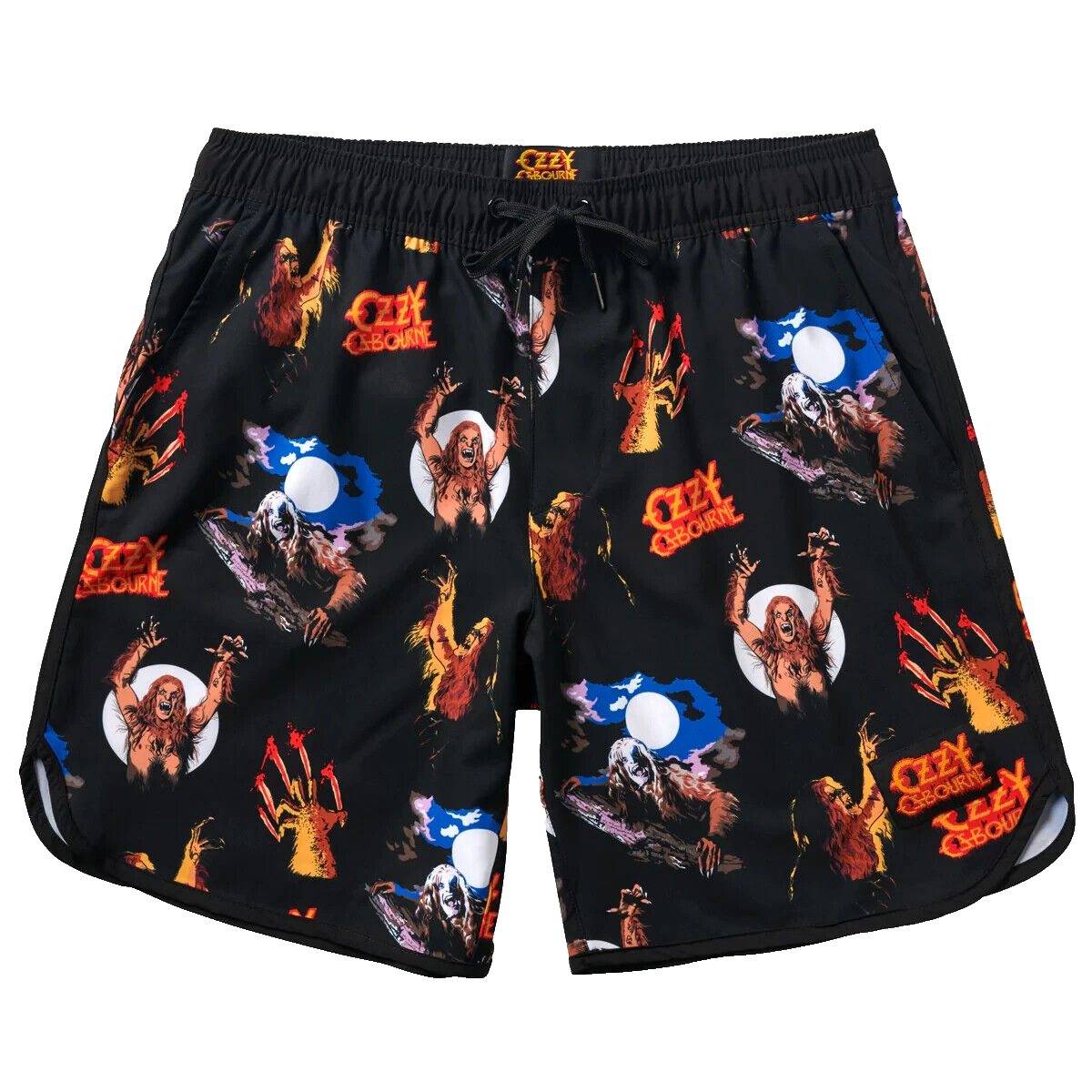 $_57.PNG?set_id=880000500F